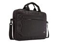 3203986 Case Logic Advantage 14 Attaché Notebook-Tasche 35.6 cm (14) ~D~