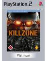 PS2 Killzone (Platinum) Gebraucht - gut