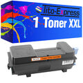 Laser Toner Kartusche XXL PlatinumSerie für Kyocera TK-3170 P3050DN P3055DN P306