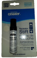 (137,08 €/100 ml) 12ml Cramer Reparatur-Stift Jasmin Keramik Email Acryl