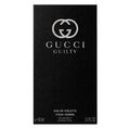 Gucci Guilty Pour Homme Eau De Toilette EDT 90 ml (man)