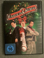 Harold & Kumar - Alle Jahre wieder von Todd Strauss-Schulson | DVD