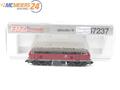 Fleischmann N 67237 Diesellok BR 218 306-9 DB E604