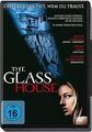 The Glass House von Daniel Sackheim | DVD | Zustand gut