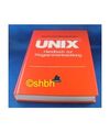UNIX: Handbuch zur Programmentwicklung, Bach, Fred