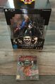Injustice - Gods Among Us Limited Special Collectors Steelbook Edition PS3 