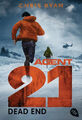 Agent 21 - Dead End