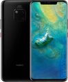 Huawei Mate 20 Pro Dual SIM 128GB schwarz