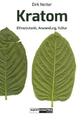 Dirk Netter Kratom