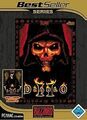 Diablo 2 Gold [BestSeller Series] von Blizzard Entertain... | Game | Zustand gut