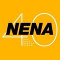 40 - Das neue Best Of Album | Nena | Audio-CD | CD | Deutsch | 2017