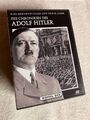 Die Chroniken des Adolf Hitler, Teil I + II (2 DVDs) | DVD 125