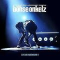 Live in Dortmund II von Böhse Onkelz | CD | Zustand gut