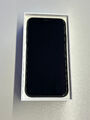 Apple iPhone XR A2105 (CDMA + GSM) - 64GB - Schwarz (Ohne Simlock) (Dual-SIM)