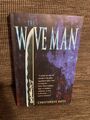 The Wave Man Book Christopher Bates
