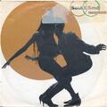 Keep On Movin' - Soul II Soul - Single 7" Vinyl 61/04