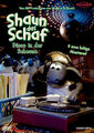 Shaun das Schaf 3 - Disco in der Scheune   (DVD) Zustand Gut
