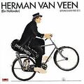 Live in Wien von Veen,Herman Van | CD | Zustand akzeptabel
