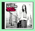 📀 Stefanie Heinzmann – Roots To Grow (2009) (CD)