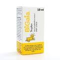 BIGAIA Tropfen, 10 ml PZN 09335452