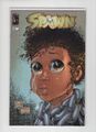 Spawn #59 (1997) Image Comics