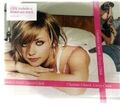 (AV429) Charlotte Church, Crazy Chick - DJ CD