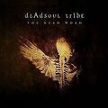The Dead Word von Dead Soul Tribe | CD | Zustand gut