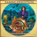 ⭐️ Secret City 3 - Die menschliche Bedrohung - Sammleredition - PC / Windows ⭐️