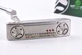 Linke Hand Scotty Cameron Select 2018 Newport 2 Putter/34 Zoll