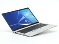 HP EliteBook 845 G7 Notebook 14" AMD Ryzen 5 PRO 4650U 6x2,1GHz 16GB 250GB NVMe