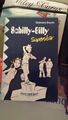 Schilly- Billy Superstar H. Brosche