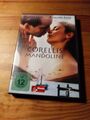DVD Corellis Mandoline Nicolas Cage Penelope Cruz 