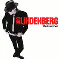 Udo Lindenberg - Stark Wie Zwei