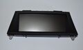 BMW E70 E71 X5 X6 Monitor Display CID Bildschirmm 