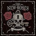 Dead Man's Voice (Limited Edition) von The New Roses | CD | Zustand sehr gut