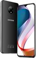 DOOGEE X95 Smartphone ohne Vertrag 2GB+16GB Dual SIM Handy 4350mAh 13MP/4350mAh