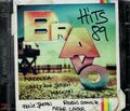 Bravo Hits Vol.89 [Audio CD] Various