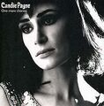 One More Chance [Vinyl Single] von Candie Payne | CD | Zustand sehr gut