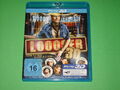 Loooser - How to win and lose a Casino  Blu-Ray 3d neu wertig EAN: 4250128407106