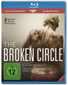 Broken Circle Blu-ray *NEU*OVP*