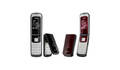 Nokia 2720 faltbares Retro-Handy - alle Farben entsperrt - makellos GRADE A +