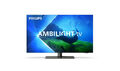 Philips Ambilight TV | 42OLED808/12 | 106 cm (42 Zoll) 4K UHD OLED Fernseher | 1