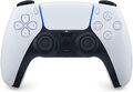 Sony DualSense Drahtloser Controller für Sony PlayStation 5