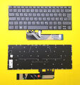 DE Tastatur Lenovo IdeaPad C340-14 C340-14API C340-14IML /14IWL ohne Beleuchtung