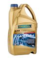 RAVENOL ATF T-ULV Fluid 4 L