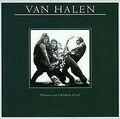 Women and Children First von Van Halen | CD | Zustand sehr gut