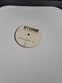 (31) Storm - Love Is Here To Stay 12 Zoll Sehr guter Zustand +