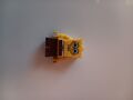 LEGO Spongebob Schwammkopf Minifigur || wie NEU