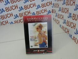 Erin Brockovich - Eine wahre Geschichte - DVD "Sternstunden der Filmgesch 198702