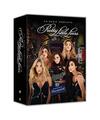 Pretty Little Liars Serie Comp.1-7 (Box 36 Dv), Troian Bellisario